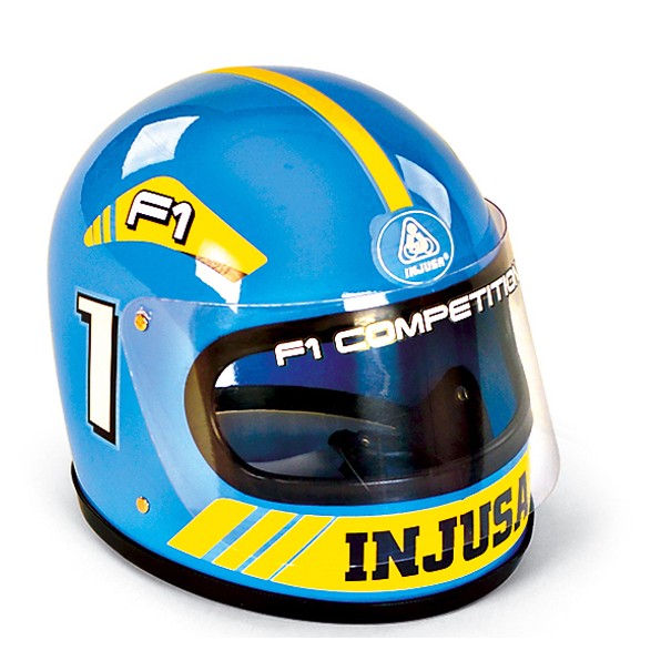 Casque Integral Moto Obligatoire Auto Moto Et Pièce Auto