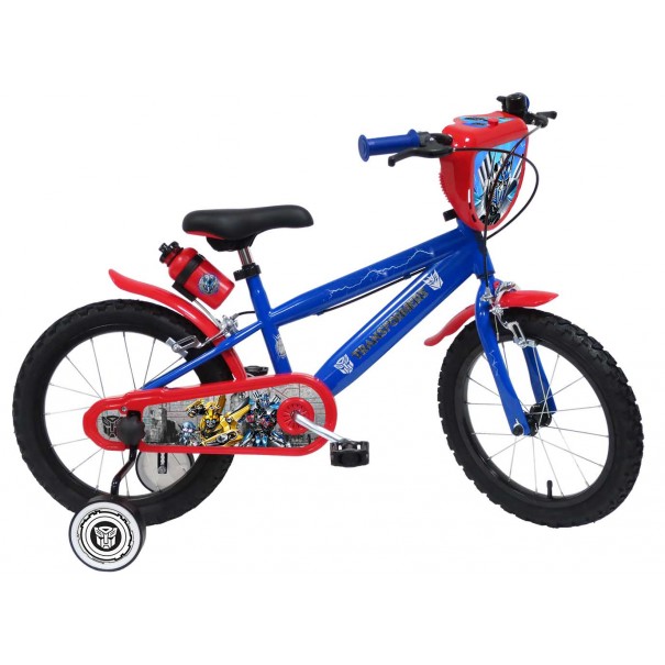 velo-16-pouces-transformers-avec-roulettes-et-gourde.jpg