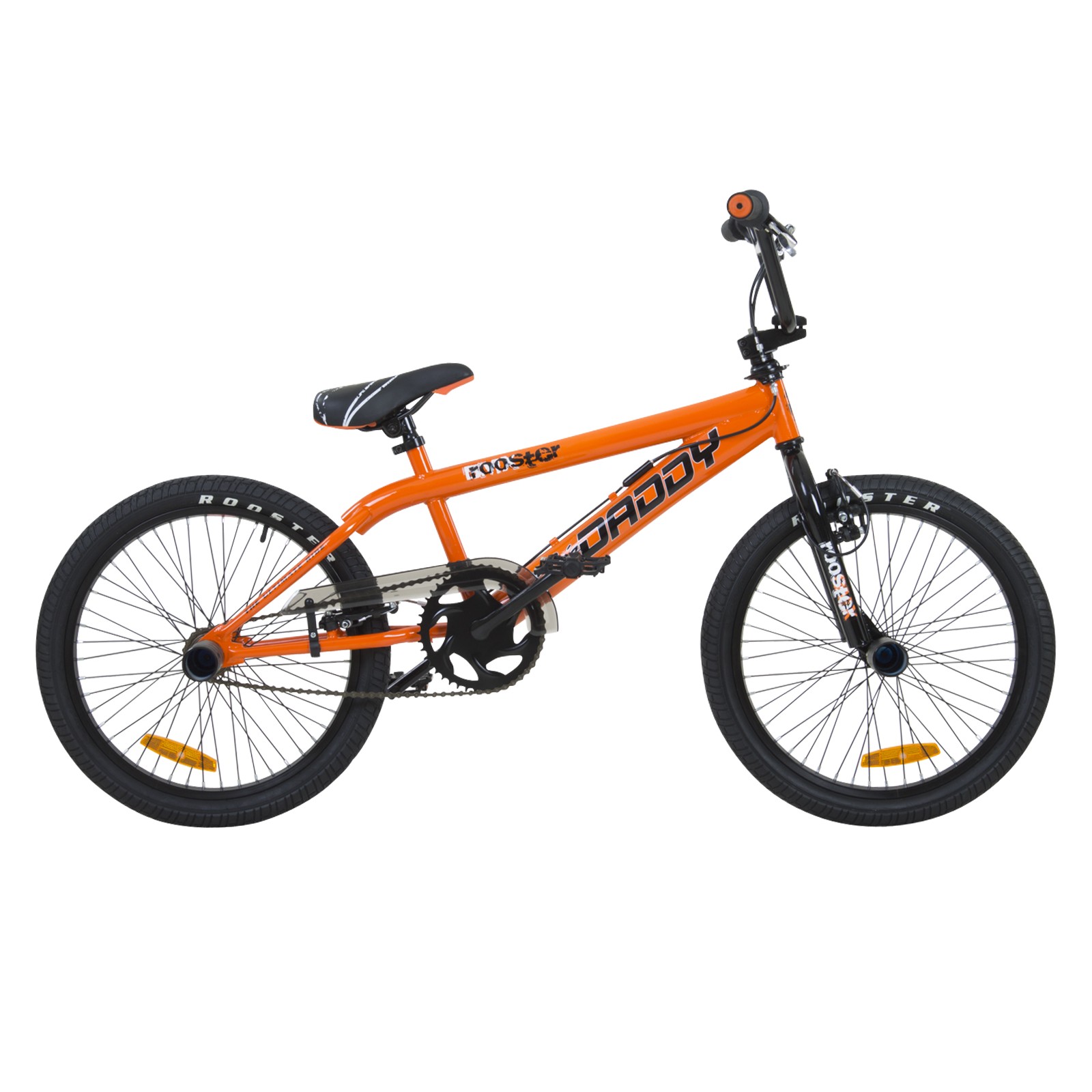 4 bike tow bar carrier