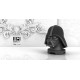 Enceinte Bluetooth Dark Vador Edition "Classic"