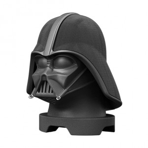 Enceinte Bluetooth STAR WARS Dark Vador Edition "Classic"