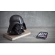 Enceinte Bluetooth Dark Vador Edition "Classic"