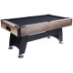 BILLARD US INDUSTRIEL 6FT