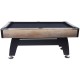 BILLARD US INDUSTRIEL 6FT