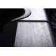 BILLARD US INDUSTRIEL 6FT