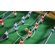 Baby foot Mannoni PLAY