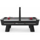 Table air hockey 7ft Mannoni