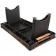 Billard 6ft pliant Mannoni