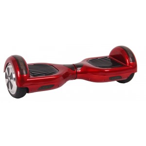 Hoverboard - Rouge