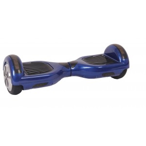 Hoverboard - Bleu