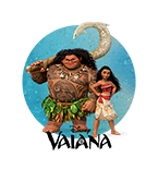 Vaiana