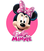 Minnie