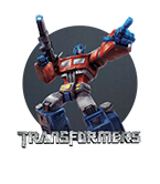 Transformers