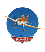 Planes