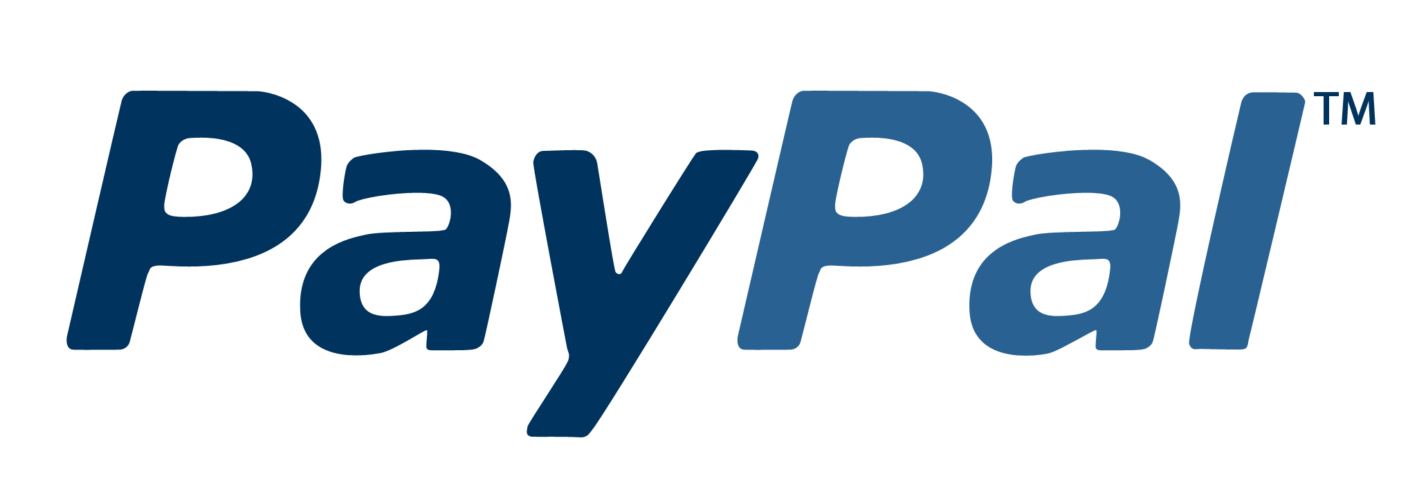 paypal.jpg