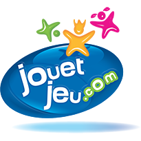 jouet jeu