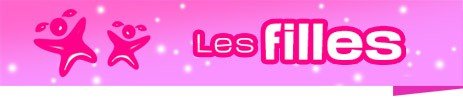 Vélos, tricycles, jouets et jeux filles