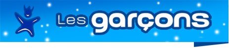 Vélos, tricycles, jouets et jeux Garçons