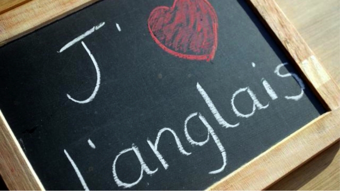 English for kids : les initier à l’anglais dès le plus jeune âge !
